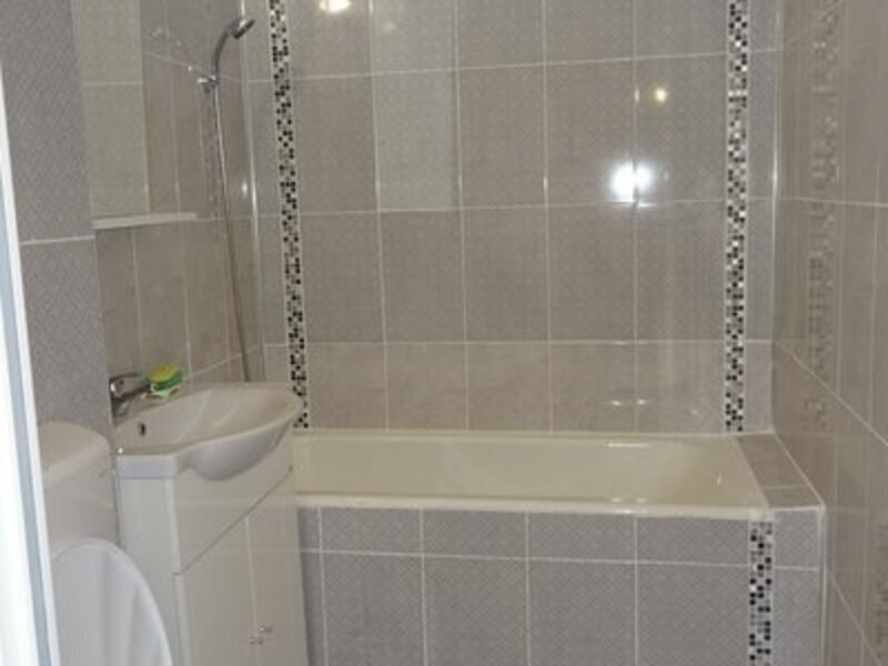 Dristor, pe Dristorului, 3 minute metrou, 8 minute parck IOR,mall Park Lake