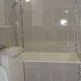 Dristor, pe Dristorului, 3 minute metrou, 8 minute parck IOR,mall Park Lake